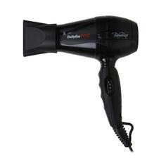 Фен Babyliss BAB5510E BamBino BAB5510E BamBino