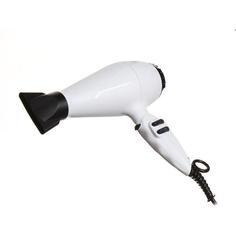 Фен Babyliss BAB6950IE BAB6950IE