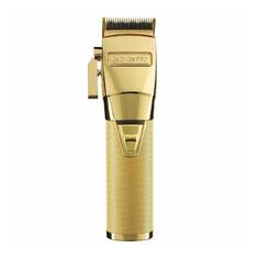 Машинка для стрижки волос Babyliss FX8700GE FX8700GE