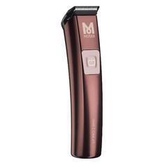 Триммер для окантовки Moser Li+ Pro2 Mini (1588-0051) Li+ Pro2 Mini (1588-0051)
