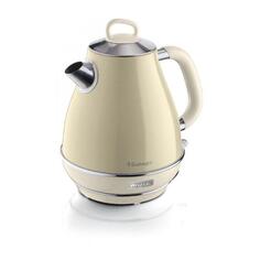 Электрический чайник Ariete Vintage 2869 Beige Vintage 2869 Beige