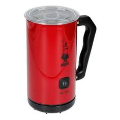 Капучинатор Bialetti MKF02 MKF02