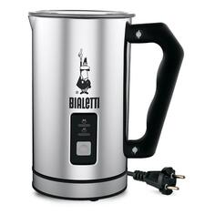 Капучинатор Bialetti MKF01 MKF01
