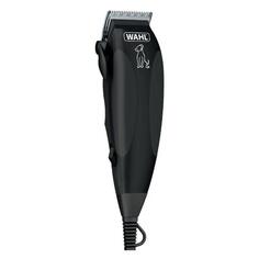 Машинка для стрижки животных Wahl Easy Cut (9653-716) Easy Cut (9653-716)