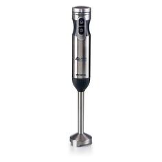 Погружной блендер Ariete Professional 898/11 Black Professional 898/11 Black