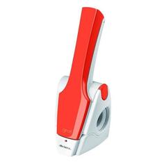 Терка электрическая Ariete 447 Grati 2.0 Red 447 Grati 2.0 Red