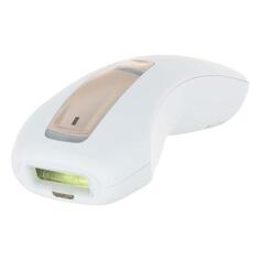 Фотоэпилятор Beurer IPL5500 Pure Skin Pro IPL5500 Pure Skin Pro