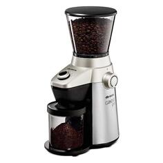 Кофемолка Ariete 3017 Grinder Pro 3017 Grinder Pro