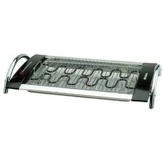 Электрогриль Ariete Churrasco 732 Churrasco 732