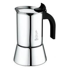 Кофеварка гейзерная Bialetti Venus Silver (1682) Venus Silver (1682)