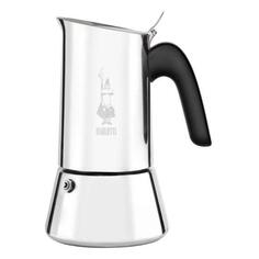 Кофеварка гейзерная Bialetti Venus New Silver (7252) Venus New Silver (7252)