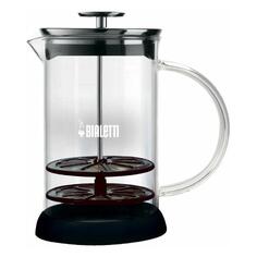 Капучинатор Bialetti Milk Frother, 330 мл (4410) Milk Frother, 330 мл (4410)