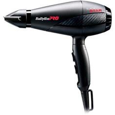 Фен Babyliss BAB6200E BAB6200E