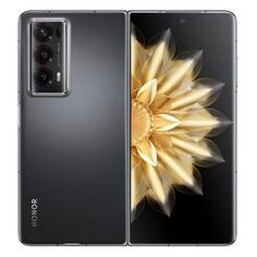 Смартфон HONOR Magic V2 16/512GB Black Magic V2 16/512GB Black