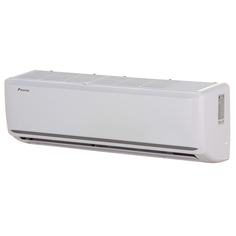 Кондиционер Rapid RAM-24HJ/N1/Wi-Fi RAM-24HJ/N1/Wi-Fi