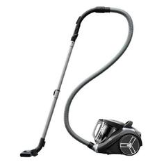 Пылесос Tefal Compact Power XXL (TW4B36EA) Compact Power XXL (TW4B36EA)