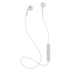 Беспроводные наушники Red Line BHS-01 White (УТ000013645) BHS-01 White (УТ000013645)