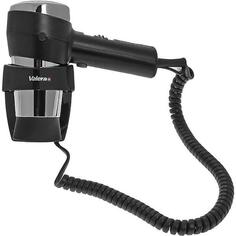 Фен настенный Valera Action Super Plus 1200 Black (542.05/038A) Action Super Plus 1200 Black (542.05/038A)