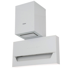 Вытяжка Haier HVX-W682CW HVX-W682CW