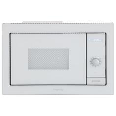 Встраиваемая микроволновая печь Gorenje BM235G1SYW BM235G1SYW