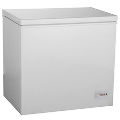 Морозильный ларь Hi HNCH101249RW HNCH101249RW