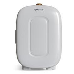 Мини-холодильник для косметики Meyvel MB-04HC1W MB-04HC1W