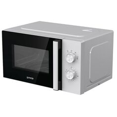 Микроволновая печь Gorenje MO20E1WH MO20E1WH