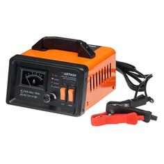 Зарядное устройство Artway CCH10 CCH10