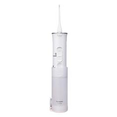 Ирригатор Panasonic EW-DJ40 EW-DJ40
