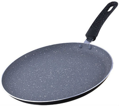 Сковорода для блинов Mayer&Boch 22 см (25687) 22 см (25687)