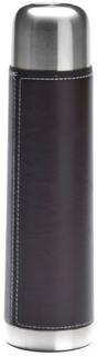 Термос Mayer&Boch 1 л, с чехлом (27605) 1 л, с чехлом (27605)