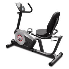 Велотренажер Carbon Fitness M808 M808