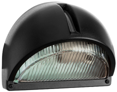 Светильник уличный Arte Lamp Urban (A2801AL-1BK) Urban (A2801AL-1BK)