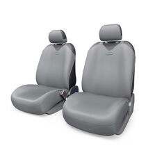 Чехол для автомобильного сиденья AutoProfi Sport Plus R-402Pf D.GY Sport Plus R-402Pf D.GY