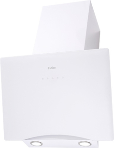 Вытяжка Haier HVX-W692GW HVX-W692GW