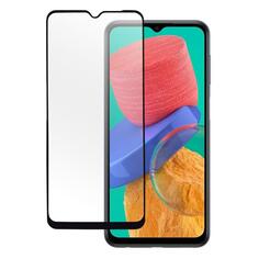 Защитное стекло Pero для Samsung Galaxy M33 (PGFG-M33) для Samsung Galaxy M33 (PGFG-M33)