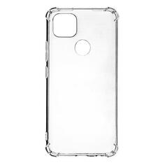 Чехол Pero для Xiaomi Redmi 10A (CC02-0033-RE) для Xiaomi Redmi 10A (CC02-0033-RE)
