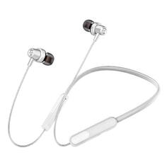 Беспроводные наушники Pero BE03 Sportlife Grey (PWH-BE03GR) BE03 Sportlife Grey (PWH-BE03GR)