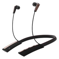 Беспроводные наушники Pero BE04 Ultimate Black (PWH-BE04BL) BE04 Ultimate Black (PWH-BE04BL)