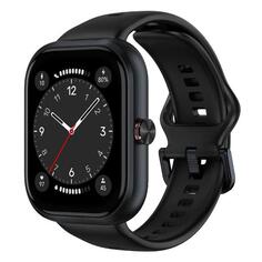 Смарт-часы Honor Choice Watch Black (BOT-WB01) Watch Black (BOT-WB01)