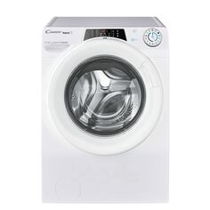 Стиральная машина Candy Rapido RO4 1274DWM4-07 Rapido RO4 1274DWM4-07