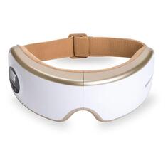 Массажер для глаз Gezatone ISee400 Deluxe ISee400 Deluxe