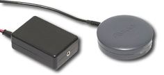 Антенна Prology TVA-300 TVA-300