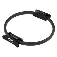 Кольцо для пилатеса Bronze Gym 38 см (BG-FA-PR) 38 см (BG-FA-PR)