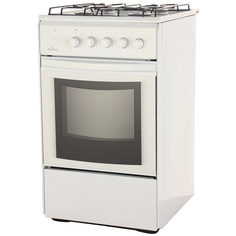 Газовая плита Flama RG 2428 W RG 2428 W