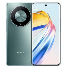Смартфон HONOR X9b 8/256GB Green X9b 8/256GB Green