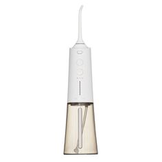 Ирригатор Revyline RL660 White RL660 White