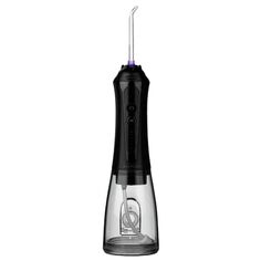 Ирригатор Revyline RL450 Black RL450 Black