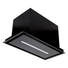 Встраиваемая вытяжка Konigin Incanto 60 Black Incanto 60 Black
