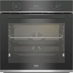 Электрический духовой шкаф Beko BBIR13300XC BBIR13300XC